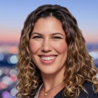 AT&T Employee Amanda Pollard's profile photo