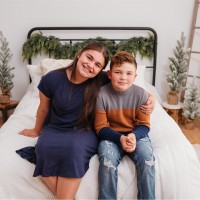 Courtesy Ford Lincoln Employee Brandon Ball's profile photo