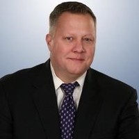LPL Financial Employee Bill Robertson's profile photo
