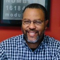 The Northwest School Employee Ray Wilson's profile photo