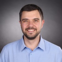 Oleksii Einor Email
