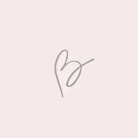 Bushra Alshehri Email