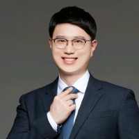 Willog Employee Bae Hoon's profile photo