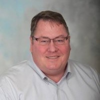 Fox Motors USA Employee Mark MacAuley's profile photo
