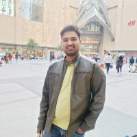 Sanjeev Singh Email & Phone Number