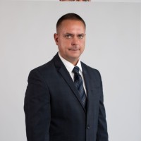 Rapid Security, Inc. Employee Igor Kippar's profile photo