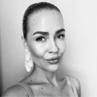 Orange Slovensko Employee Silvia Kotorova's profile photo