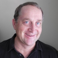 John Larkin Enterprises Employee John Larkin's profile photo
