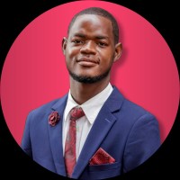 TECHNIQUES FRANCAISES D'EXPORT Employee Manuel António's profile photo