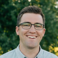 Casey Lowe Email & Phone Number