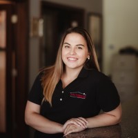 Acker Builders Inc Employee Jordan Evans's profile photo