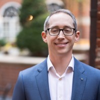 Outdoor Power Equipment Institute (OPEI) Employee Chuck Bowen's profile photo