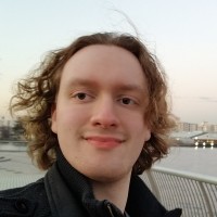 Fixed Fee I.T. Employee Michael Jones's profile photo