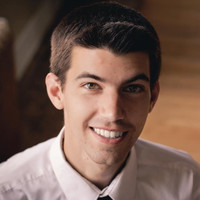 Jason Mace Email & Phone Number