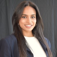 Thomas Foods International, USA Employee Amanda Marte's profile photo