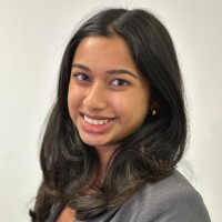 Beach & Beane, LLC Employee Nandita Gaddam's profile photo