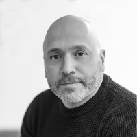 Vito MacRi Email & Phone Number