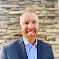 Affinitiv Employee Justin Albrecht's profile photo
