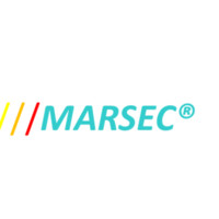 ///MARSEC Employee Marsec Corp.'s profile photo