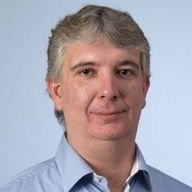 Furrer+Frey AG Employee Daniel Eisenhut's profile photo