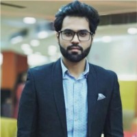 Mohit Pahuja Email & Phone Number