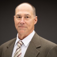 David Carroll Email & Phone Number