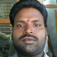 Badra K Email