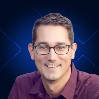 Andrew Haire Email & Phone Number