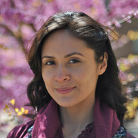 Boone Management Group Inc Employee Yolanda MacIas's profile photo
