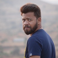 Auctus Systems Employee Abhishek Bhingarkar's profile photo