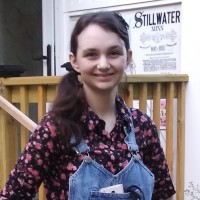 Knowledge Transfer (KTCS) Employee Sheridan Follis's profile photo