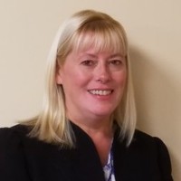 Self-employed Employee Anne Cunningham's profile photo