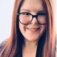 Neighborhood Service Organization Employee Karli M.'s profile photo