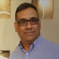 Tools4trade Employee Raj Sur's profile photo