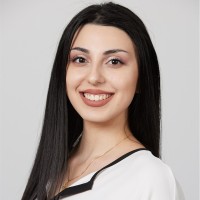 Emma Lementsyan Email