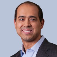 NISA Investment Advisors, LLC Employee Biswajit Bhattacharya's profile photo