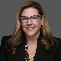 Tasha Swartwout Email & Phone Number
