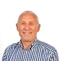 Peter Murtagh Email