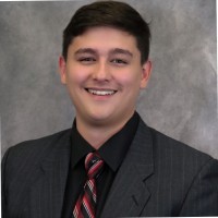 Ryan Franklin's profile photo