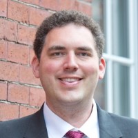 Robert Hess Email & Phone Number