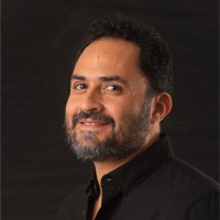 Future Trans Employee Karim Badr's profile photo