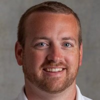 Essex Brownell Employee Benjamin Oberlin's profile photo