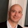 Michael Schwartz Email & Phone Number