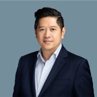 Eric Trinidad Email