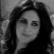 Aldeias Infantis SOS Employee Najua Bazzi's profile photo