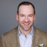 CRA  |  Admired Leadership Employee Ben Stringfellow's profile photo