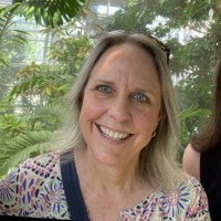 Anne Strader Email & Phone Number
