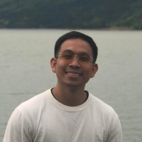 Onenet Employee John Duriman's profile photo
