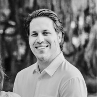 Zach Altany Email & Phone Number