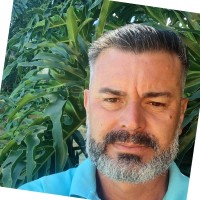 Frismar Employee Ernandes Amaral's profile photo